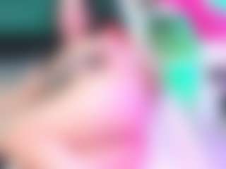KristalLUXE's Live Sex Cam Show