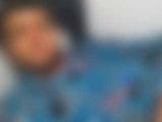 Mario96e's Live Sex Cam Show