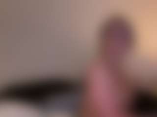 Britney Foxx's Live Sex Cam Show