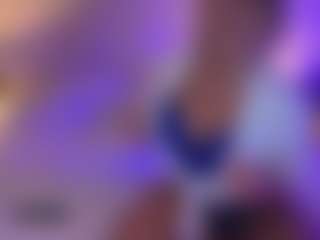 Show de cámara en vivo con Britney Foxx - Bath en Camsoda