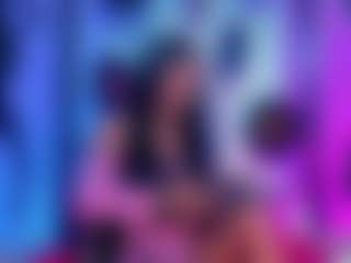 nickyminach's Live Sex Cam Show