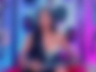 nickyminach's Live Sex Cam Show