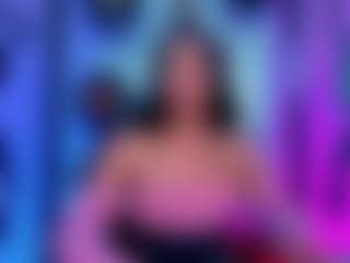 nickyminach's Live Sex Cam Show