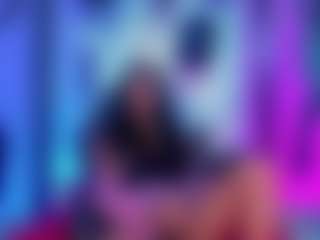 nickyminach's Live Sex Cam Show