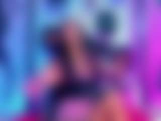 nickyminach's Live Sex Cam Show