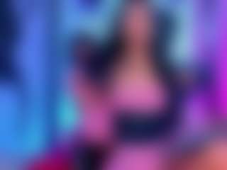 nickyminach's Live Sex Cam Show