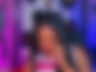 nickyminach's Live Sex Cam Show