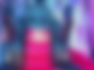 nickyminach's Live Sex Cam Show