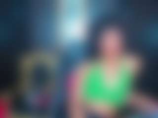 nickyminach's Live Sex Cam Show