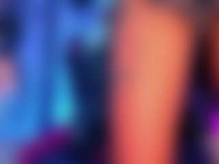 nickyminach's Live Sex Cam Show