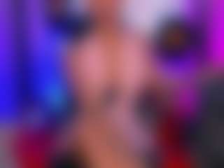 nickyminach's Live Sex Cam Show