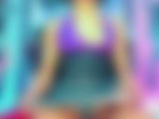 nickyminach's Live Sex Cam Show