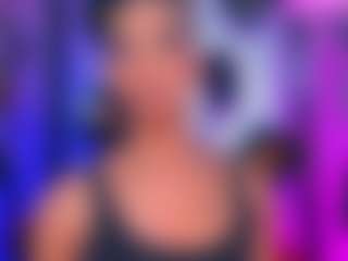 nickyminach's Live Sex Cam Show