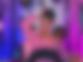 nickyminach's Live Sex Cam Show
