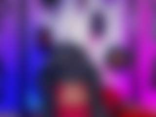 nickyminach's Live Sex Cam Show