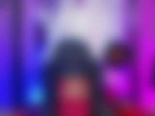 nickyminach's Live Sex Cam Show