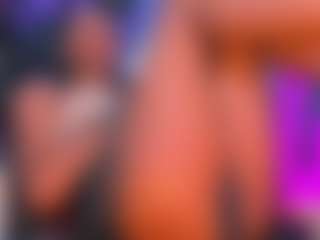 nickyminach's Live Sex Cam Show