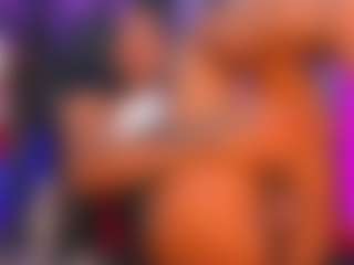 nickyminach's Live Sex Cam Show