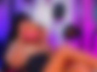nickyminach's Live Sex Cam Show