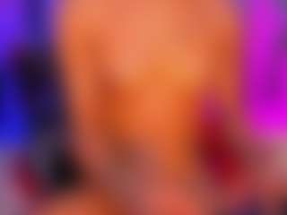 nickyminach's Live Sex Cam Show