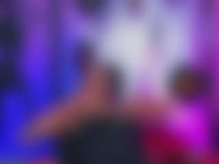 nickyminach's Live Sex Cam Show