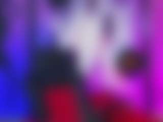 nickyminach's Live Sex Cam Show