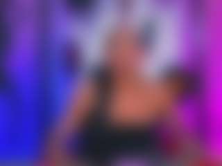 nickyminach's Live Sex Cam Show