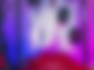 nickyminach's Live Sex Cam Show