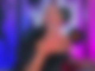 nickyminach's Live Sex Cam Show