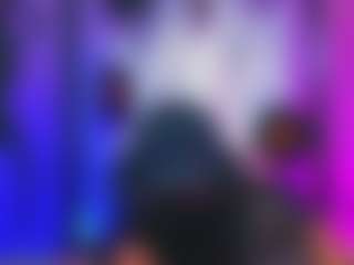 nickyminach's Live Sex Cam Show