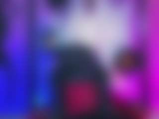 nickyminach's Live Sex Cam Show
