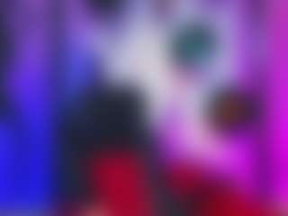 nickyminach's Live Sex Cam Show
