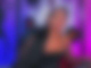 nickyminach's Live Sex Cam Show