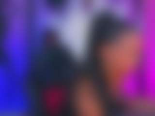 nickyminach's Live Sex Cam Show