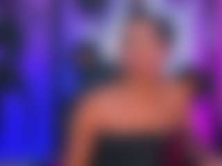 nickyminach's Live Sex Cam Show