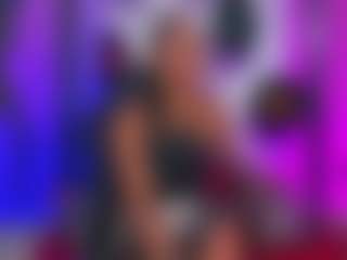 nickyminach's Live Sex Cam Show