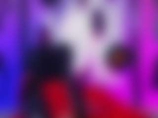 Live cam show with nickyminach - White on xxxlivecams.org | colombia
