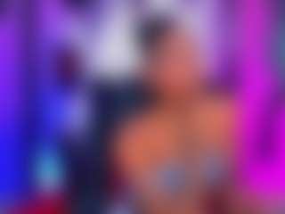 Live cam show with nickyminach - Average on Dare Cams