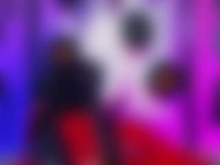 Live cam show with nickyminach - Smoking on liverealitysex.com