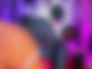 Live cam show with nickyminach - Brown Eyes on xxxlivecams.org