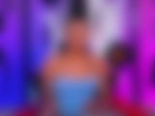 Live cam show with nickyminach - Cumshot on Camsoda Late Night