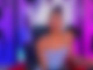 Live cam show with nickyminach - Black Hair on Nude Chat * 1 On 1 Webcam Sex * Live Cam Show