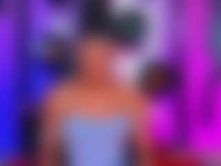 Live cam show with nickyminach - Drinking on Milfs Live