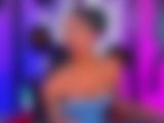 Live cam show with nickyminach - Cumshot on Cam Slut