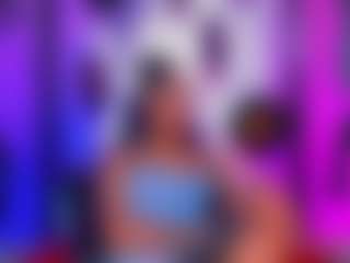 Live-Cam-Show mit nickyminach - HD auf Camsoda