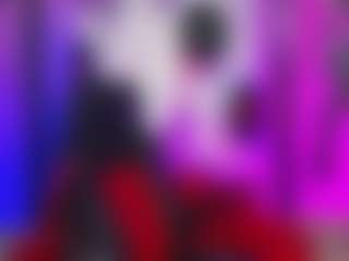 nickyminach's Live Sex Cam Show