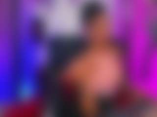 Live cam show with nickyminach - Drinking on Strip Flash - Live Sex Shows