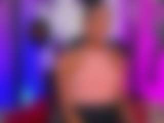 nickyminach's Live Sex Cam Show