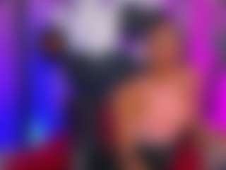 nickyminach's Live Sex Cam Show