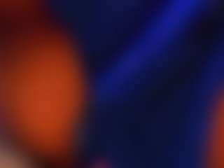 nickyminach's Live Sex Cam Show